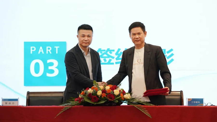 ��ҳ| ��ȦΪdu�����������