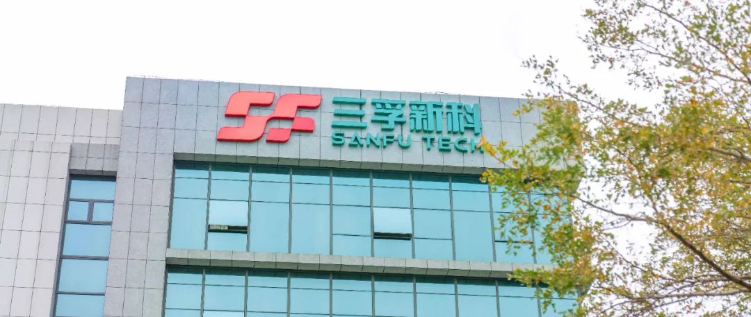 ��ҳ| ��ȦΪdu�����������