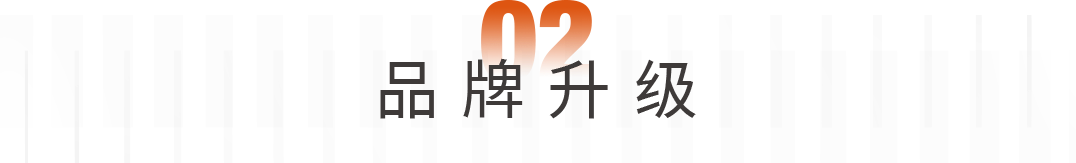 ��ҳ| ��ȦΪdu�����������