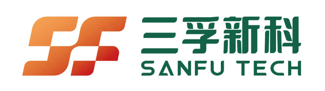 ��ҳ| ��ȦΪdu�����������