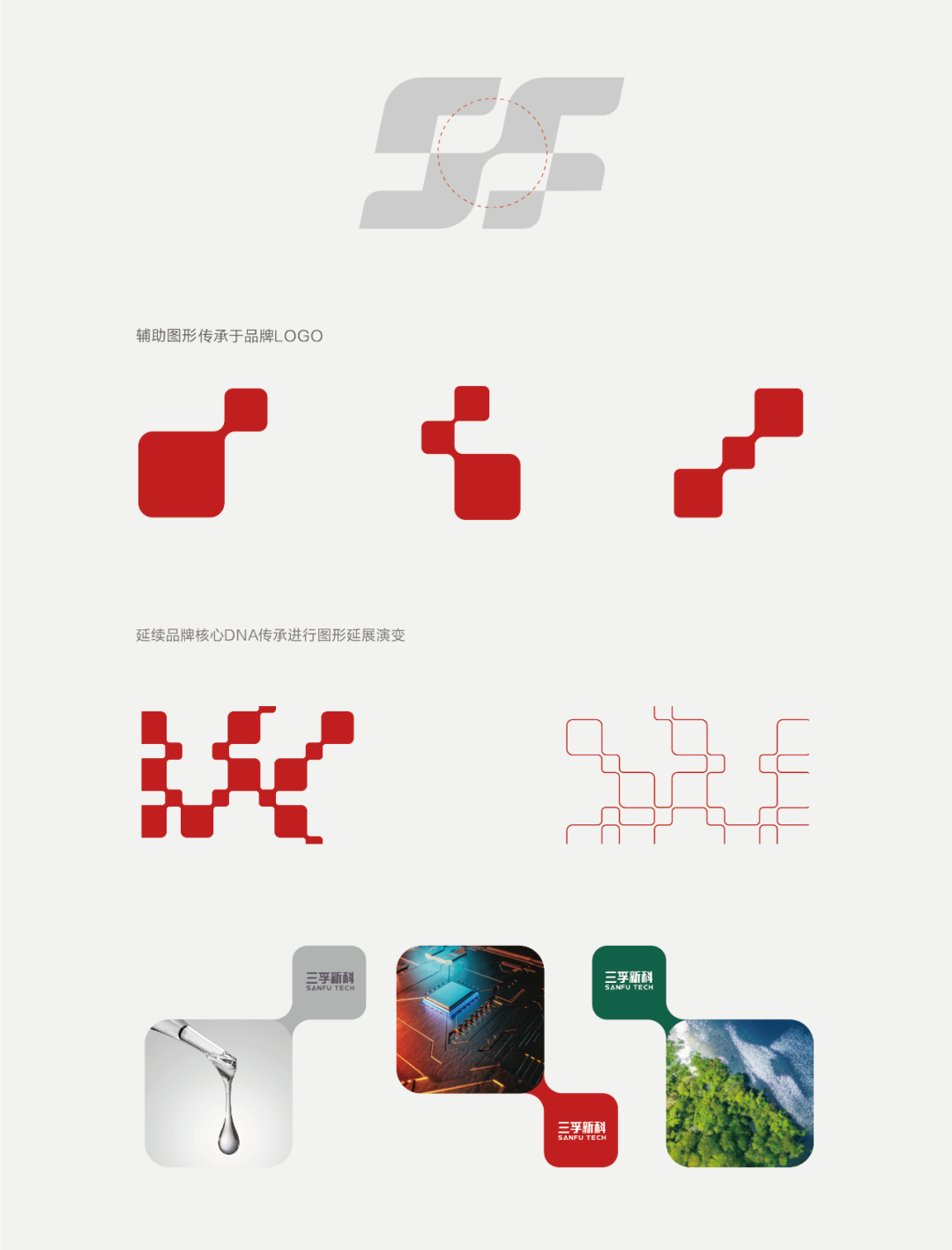 ��ҳ| ��ȦΪdu�����������