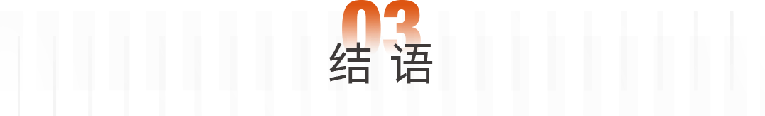 ��ҳ| ��ȦΪdu�����������