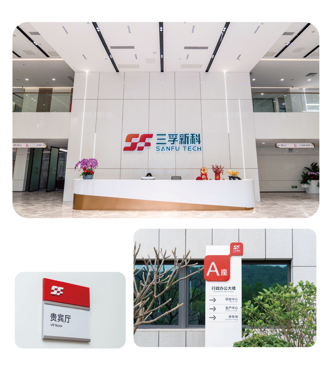 ��ҳ| ��ȦΪdu�����������