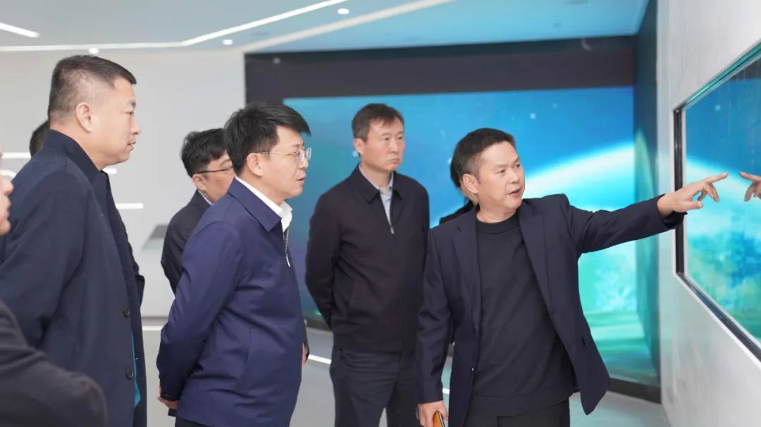 ��ҳ| ��ȦΪdu�����������