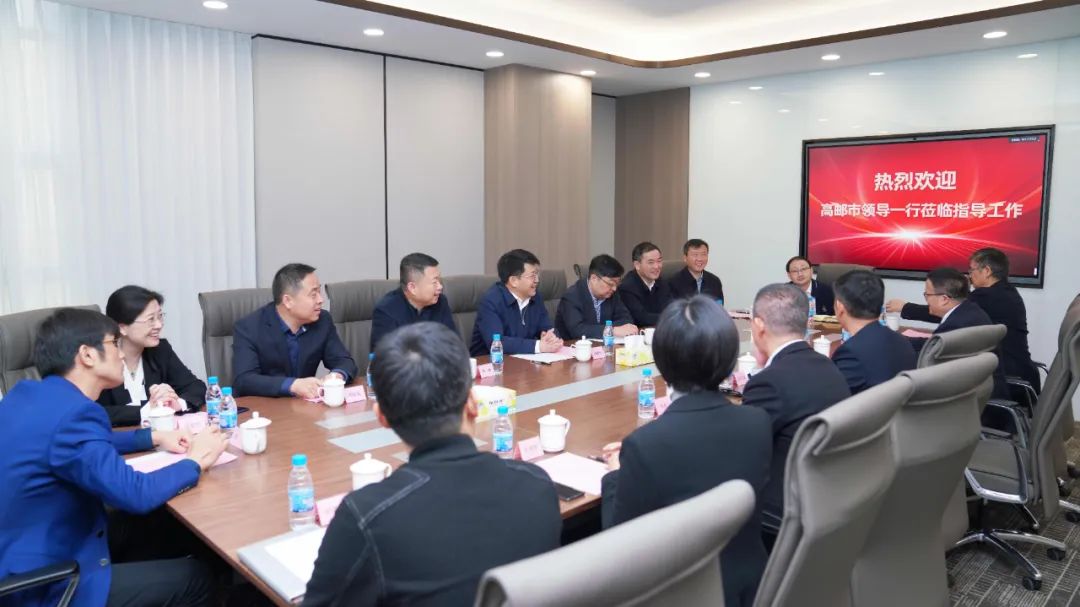 ��ҳ| ��ȦΪdu�����������