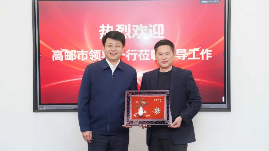 ��ҳ| ��ȦΪdu�����������