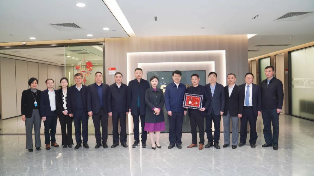 ��ҳ| ��ȦΪdu�����������