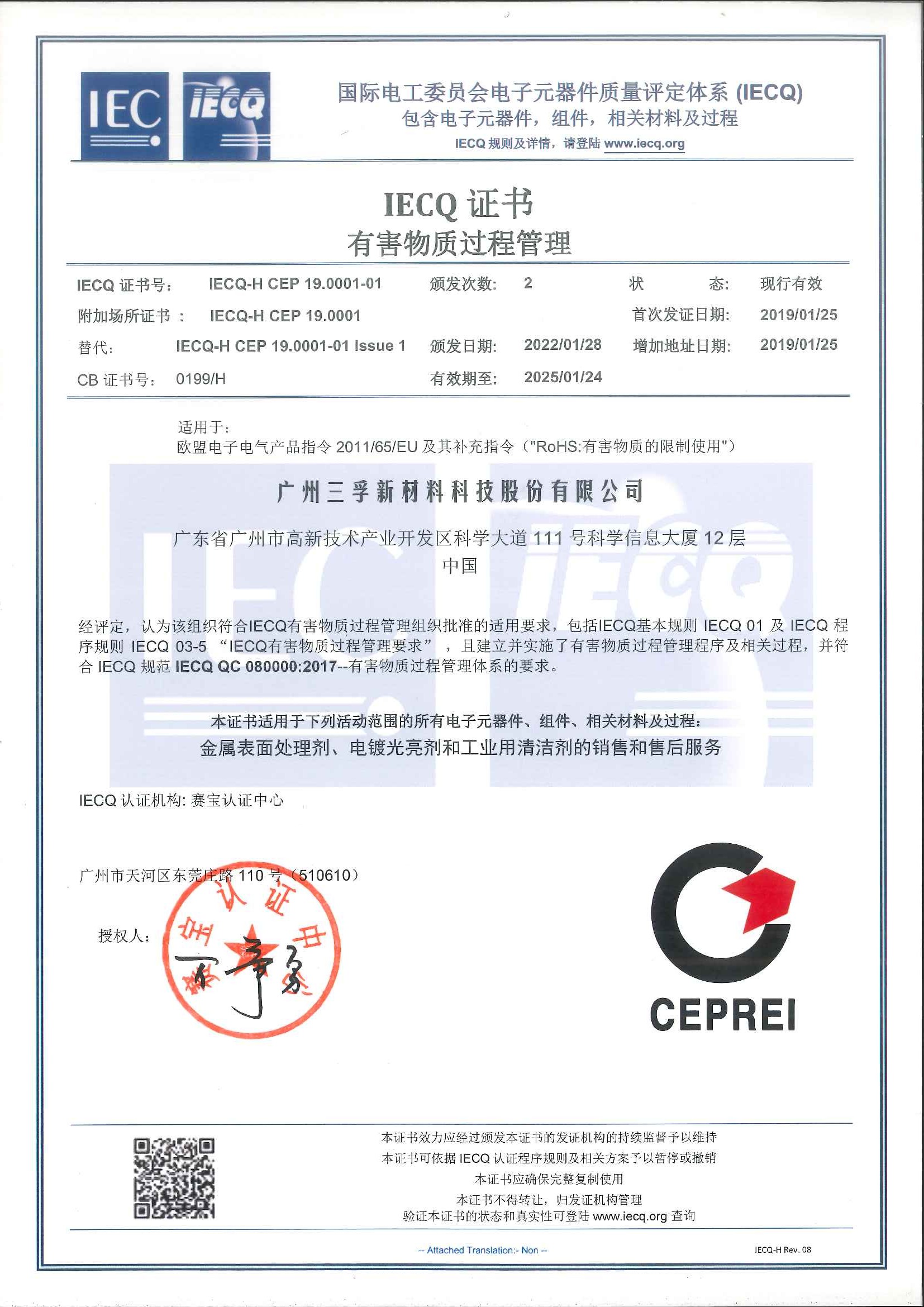 ��ҳ| ��ȦΪdu�����������