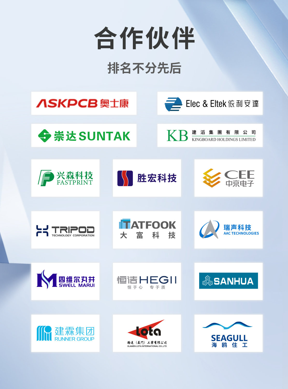 ��ҳ| ��ȦΪdu�����������