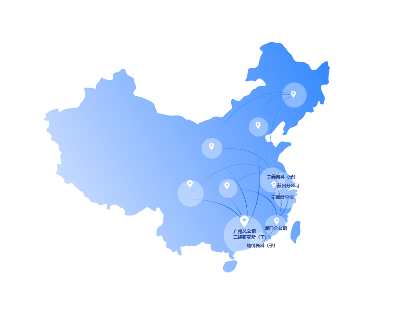 ��ҳ| ��ȦΪdu�����������