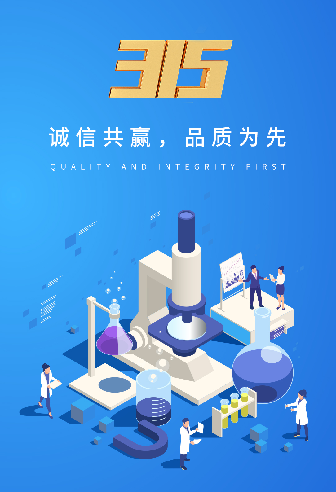 ��ҳ| ��ȦΪdu�����������