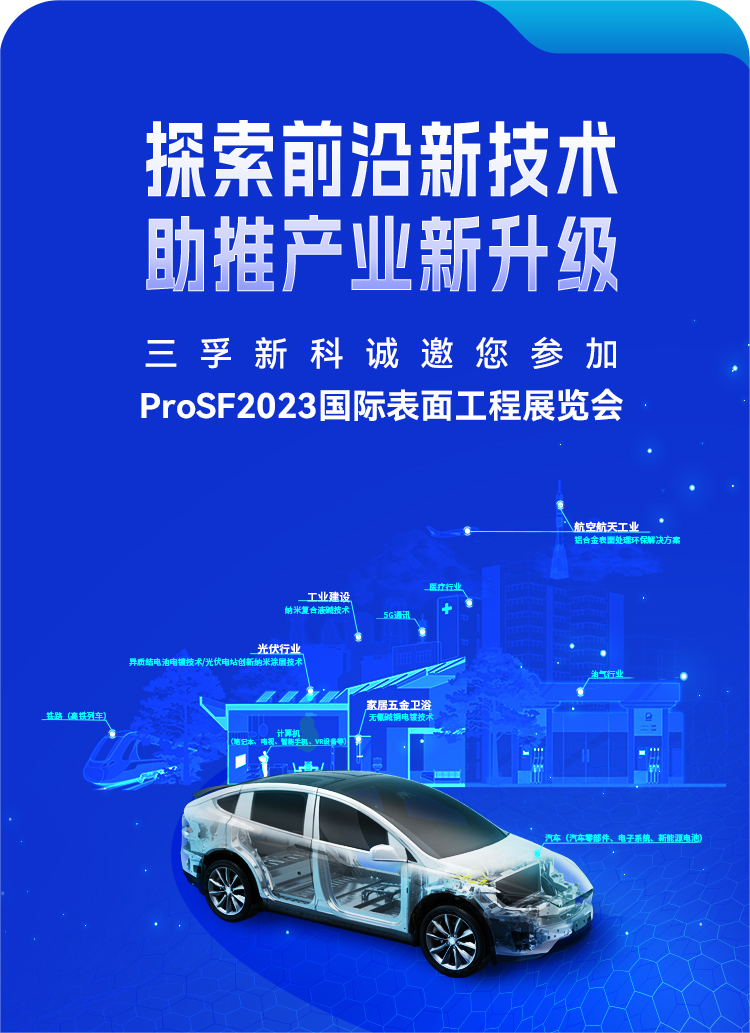 ��ҳ| ��ȦΪdu�����������