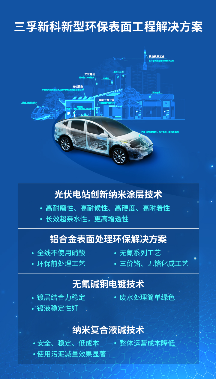 ��ҳ| ��ȦΪdu�����������