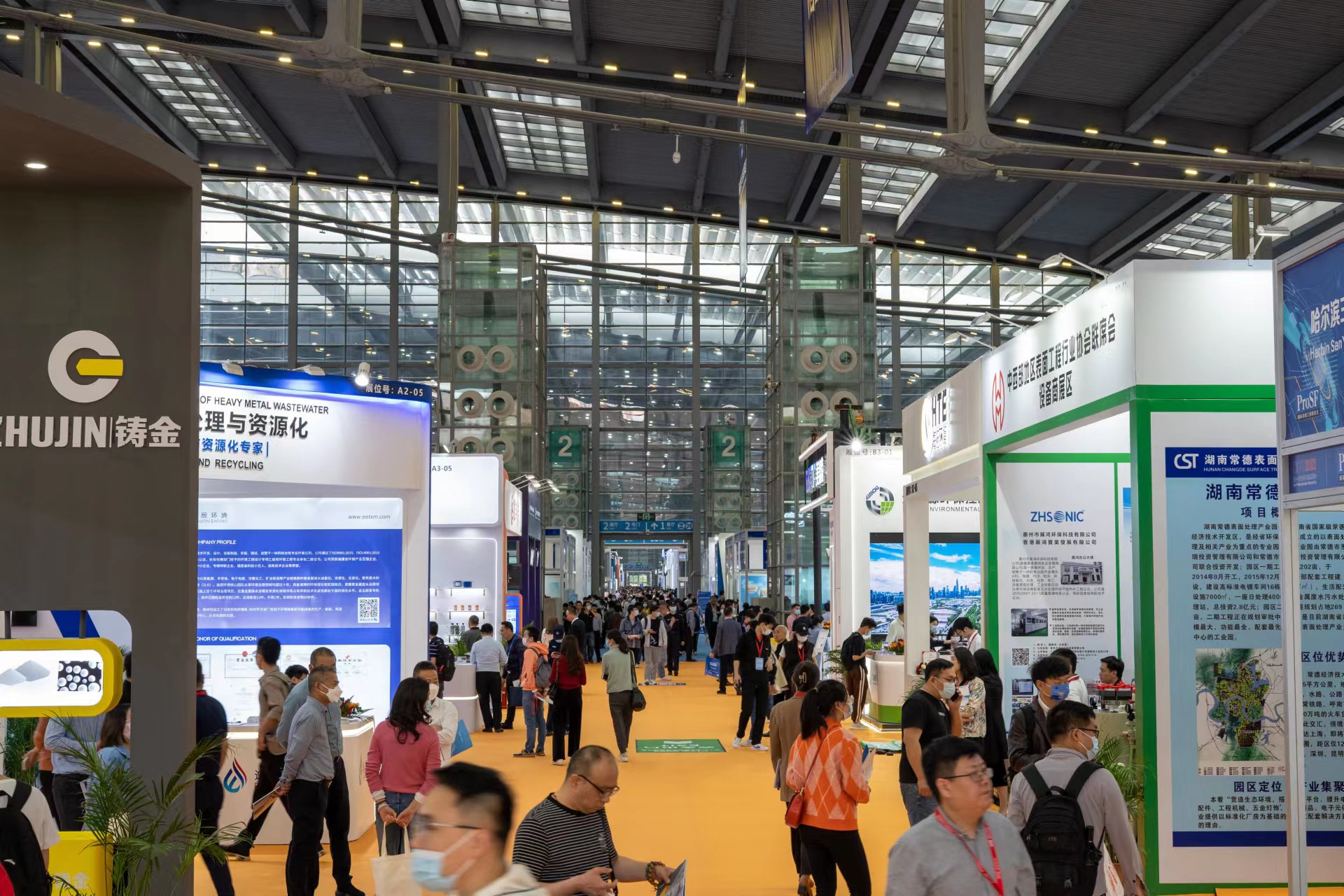 ��ҳ| ��ȦΪdu�����������