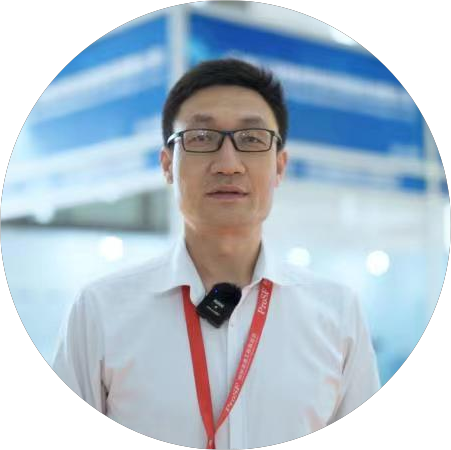 ��ҳ| ��ȦΪdu�����������