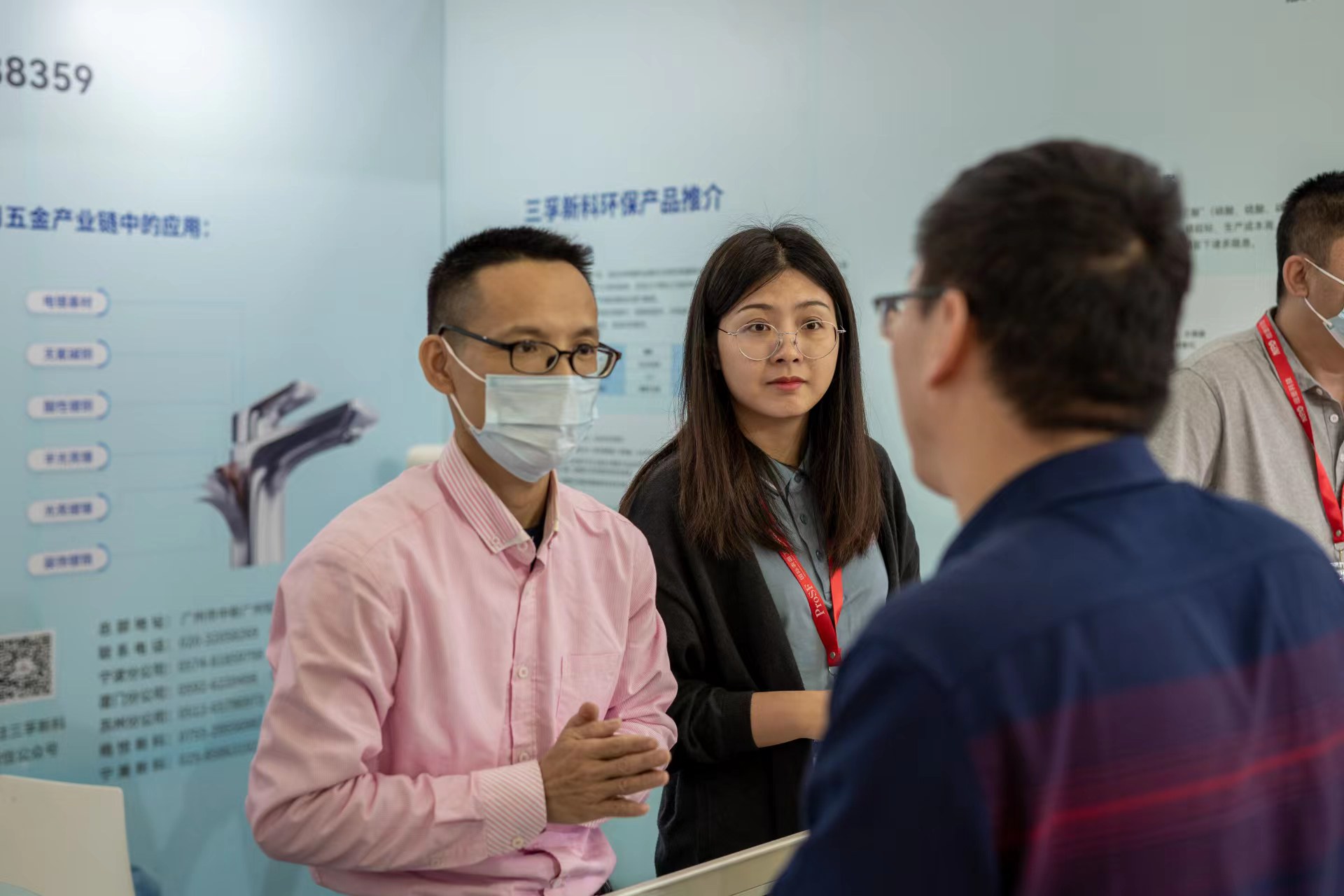 ��ҳ| ��ȦΪdu�����������