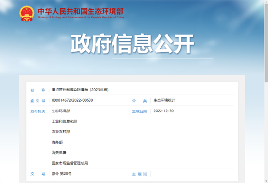 ��ҳ| ��ȦΪdu�����������