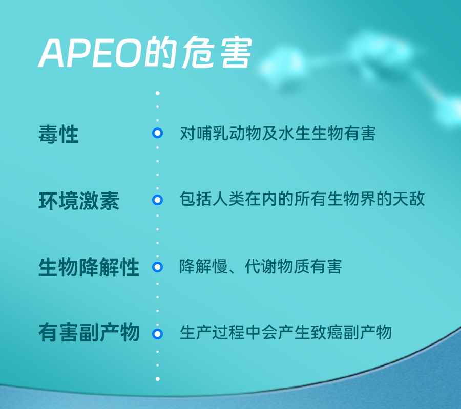 ��ҳ| ��ȦΪdu�����������