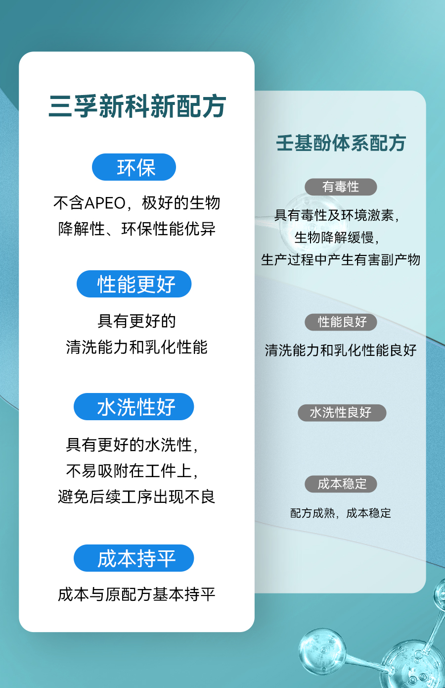 ��ҳ| ��ȦΪdu�����������