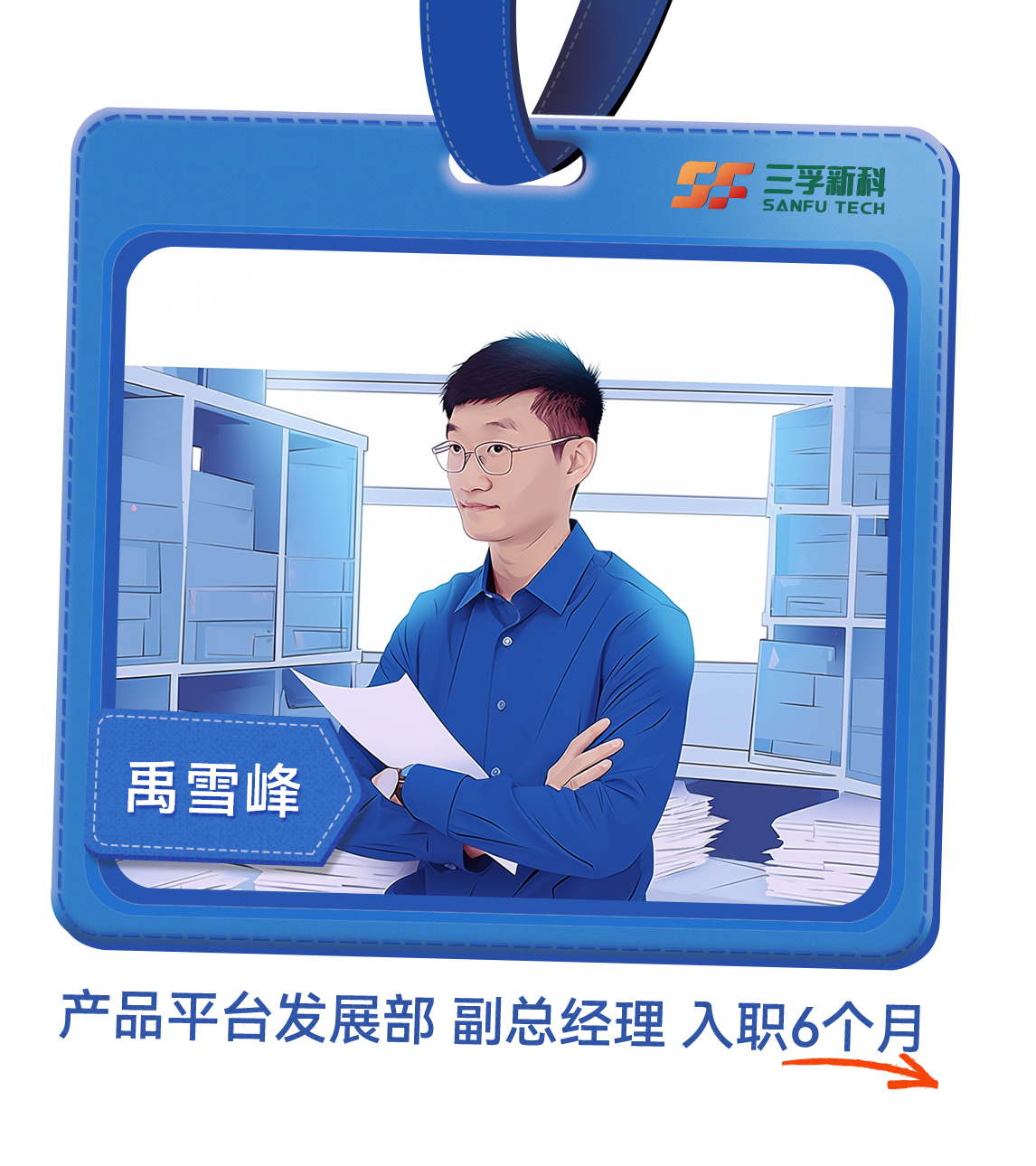 ��ҳ| ��ȦΪdu�����������