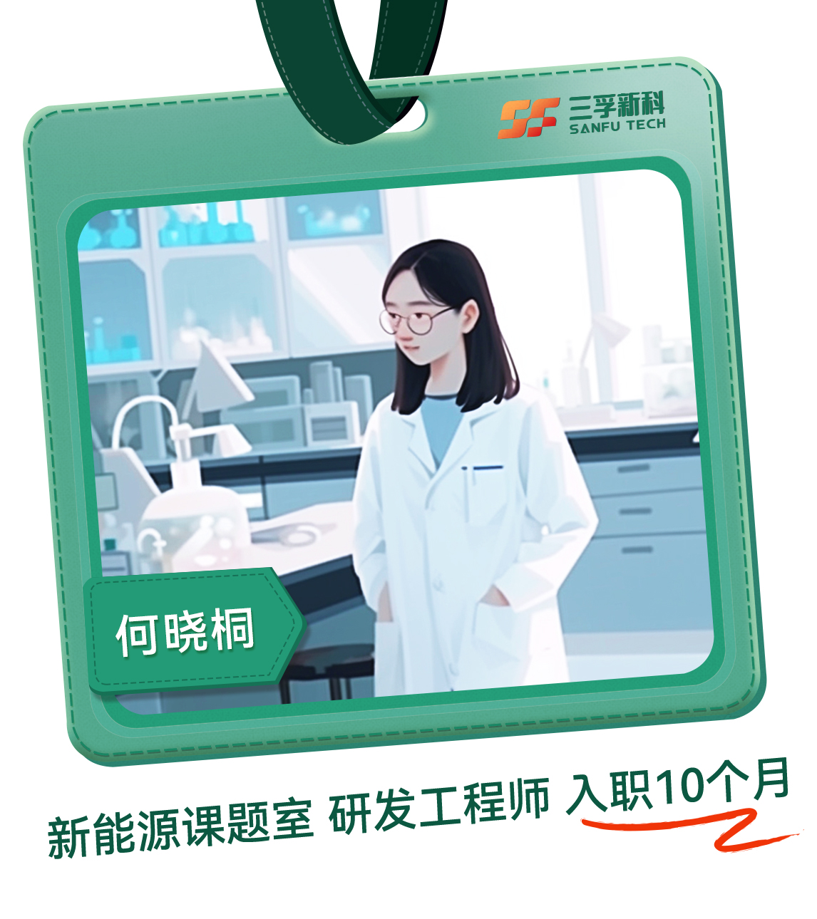 ��ҳ| ��ȦΪdu�����������