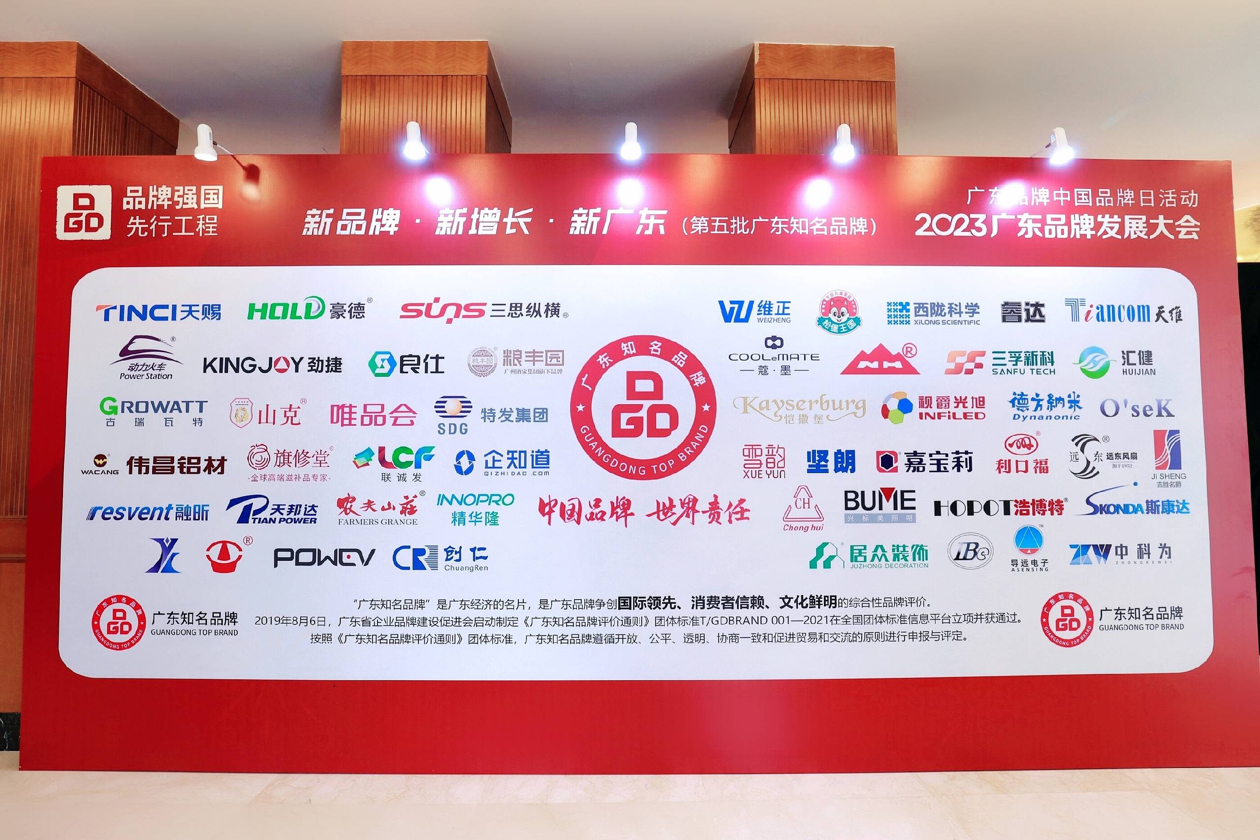 ��ҳ| ��ȦΪdu�����������