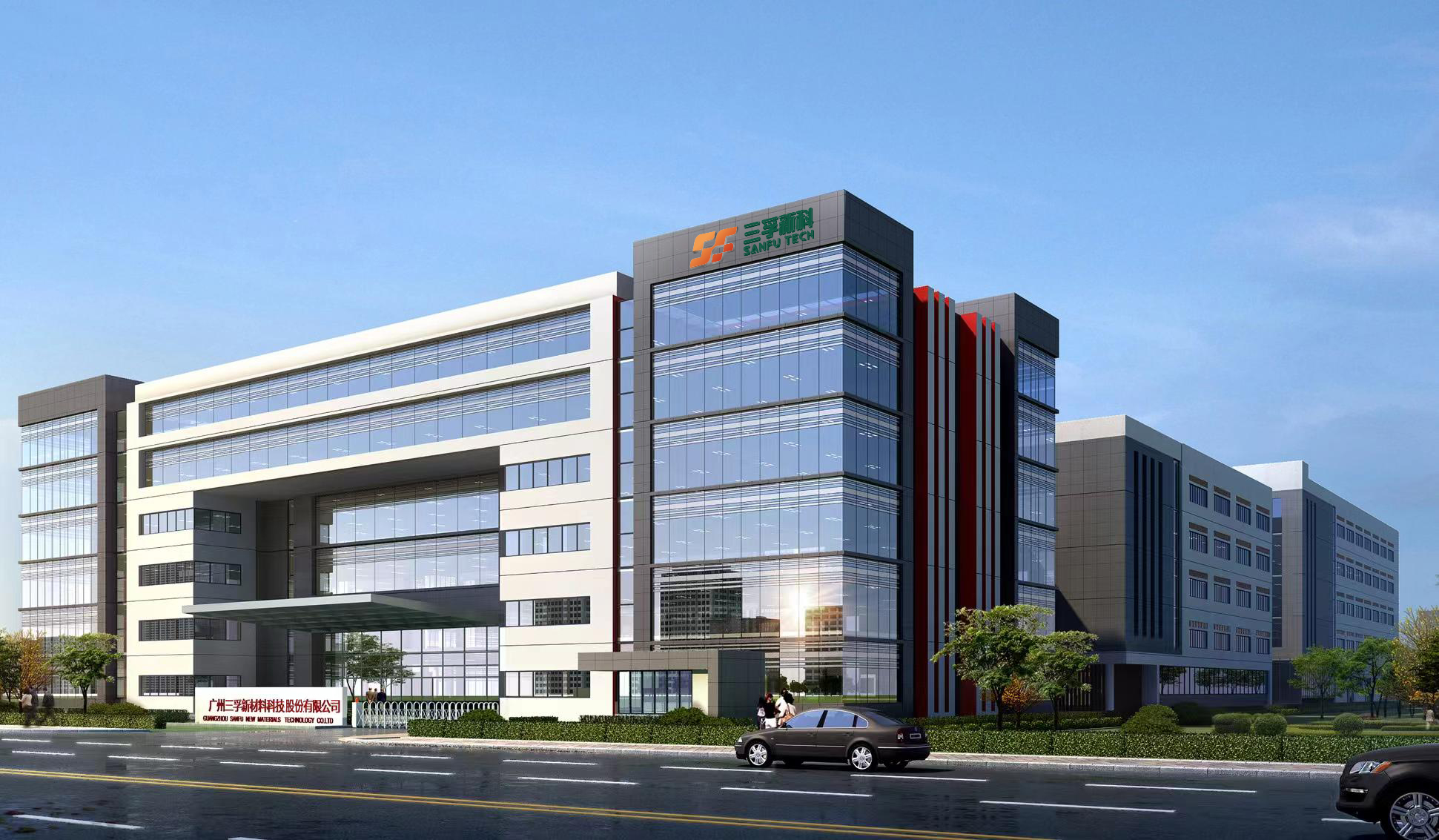 ��ҳ| ��ȦΪdu�����������