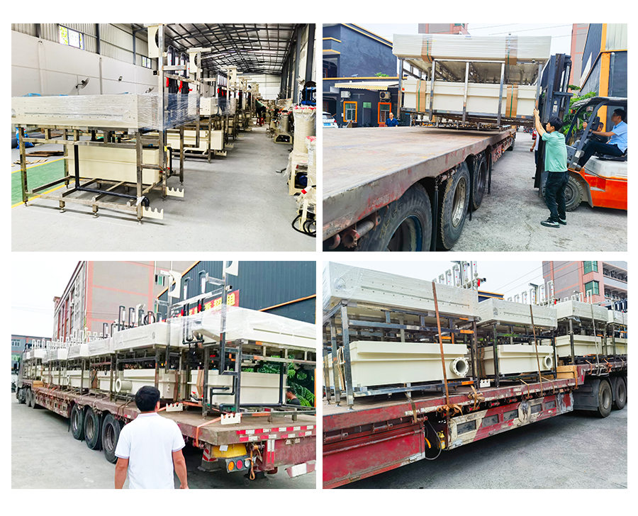 ��ҳ| ��ȦΪdu�����������