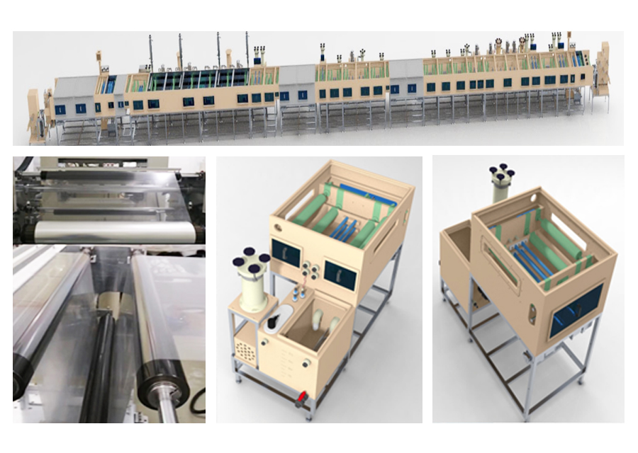 ��ҳ| ��ȦΪdu�����������