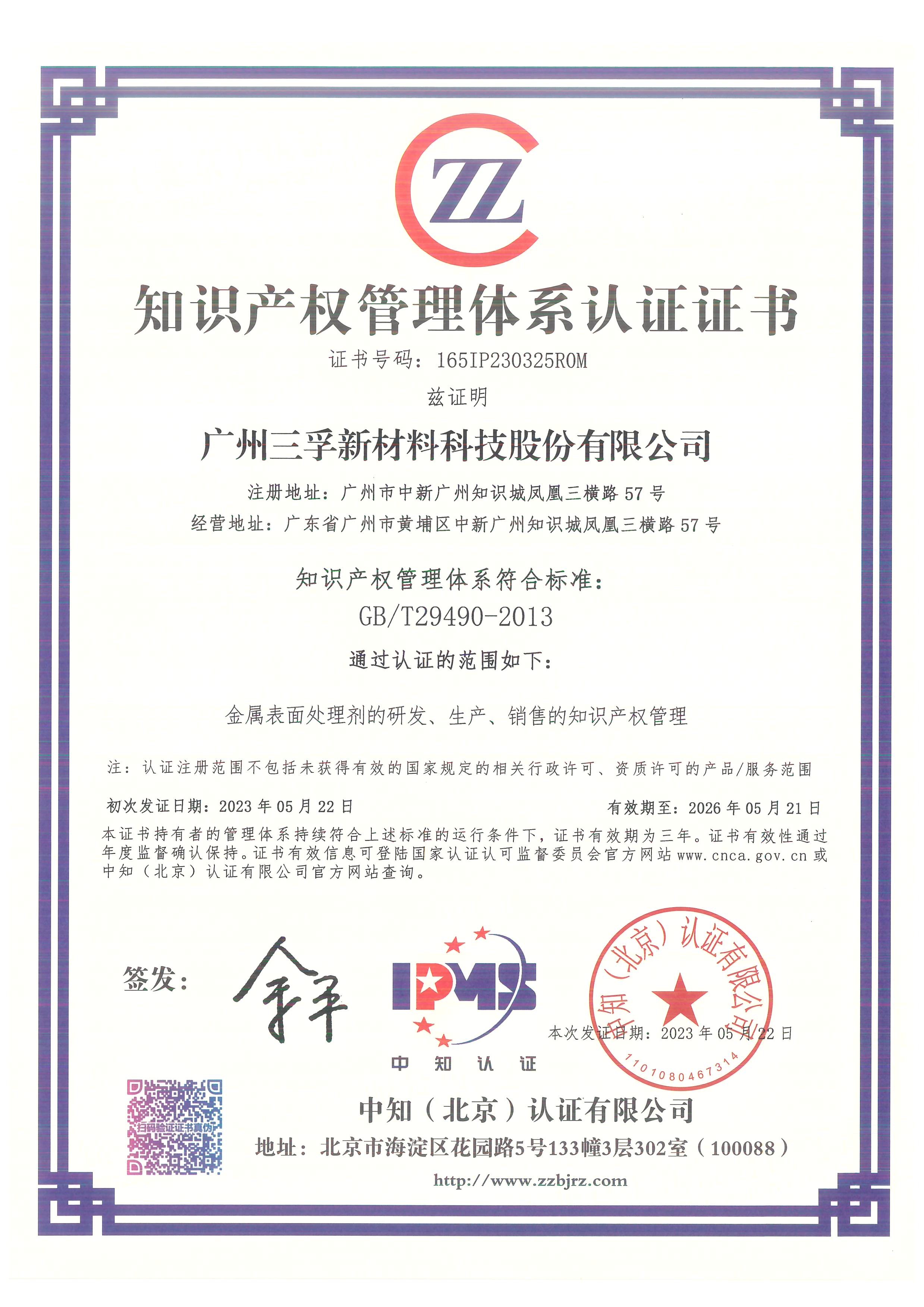 ��ҳ| ��ȦΪdu�����������