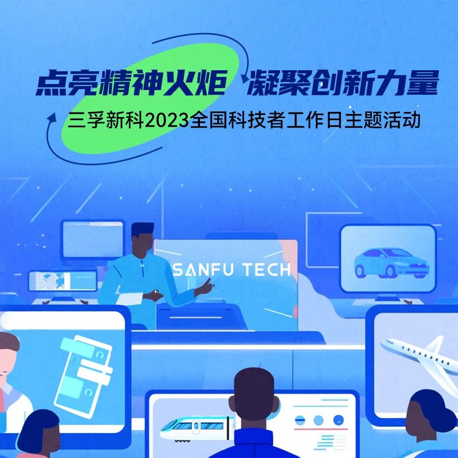 ��ҳ| ��ȦΪdu�����������