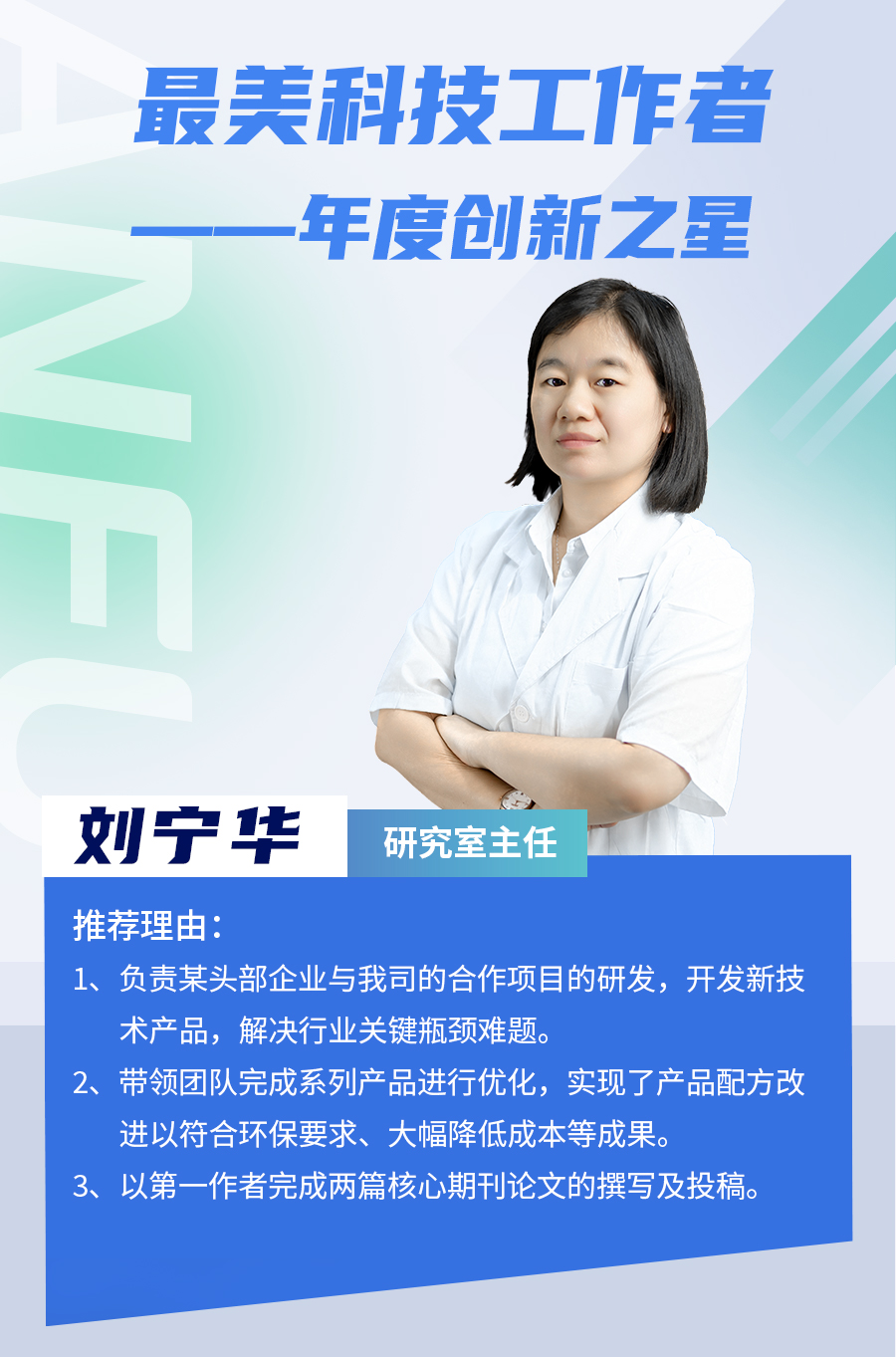 ��ҳ| ��ȦΪdu�����������