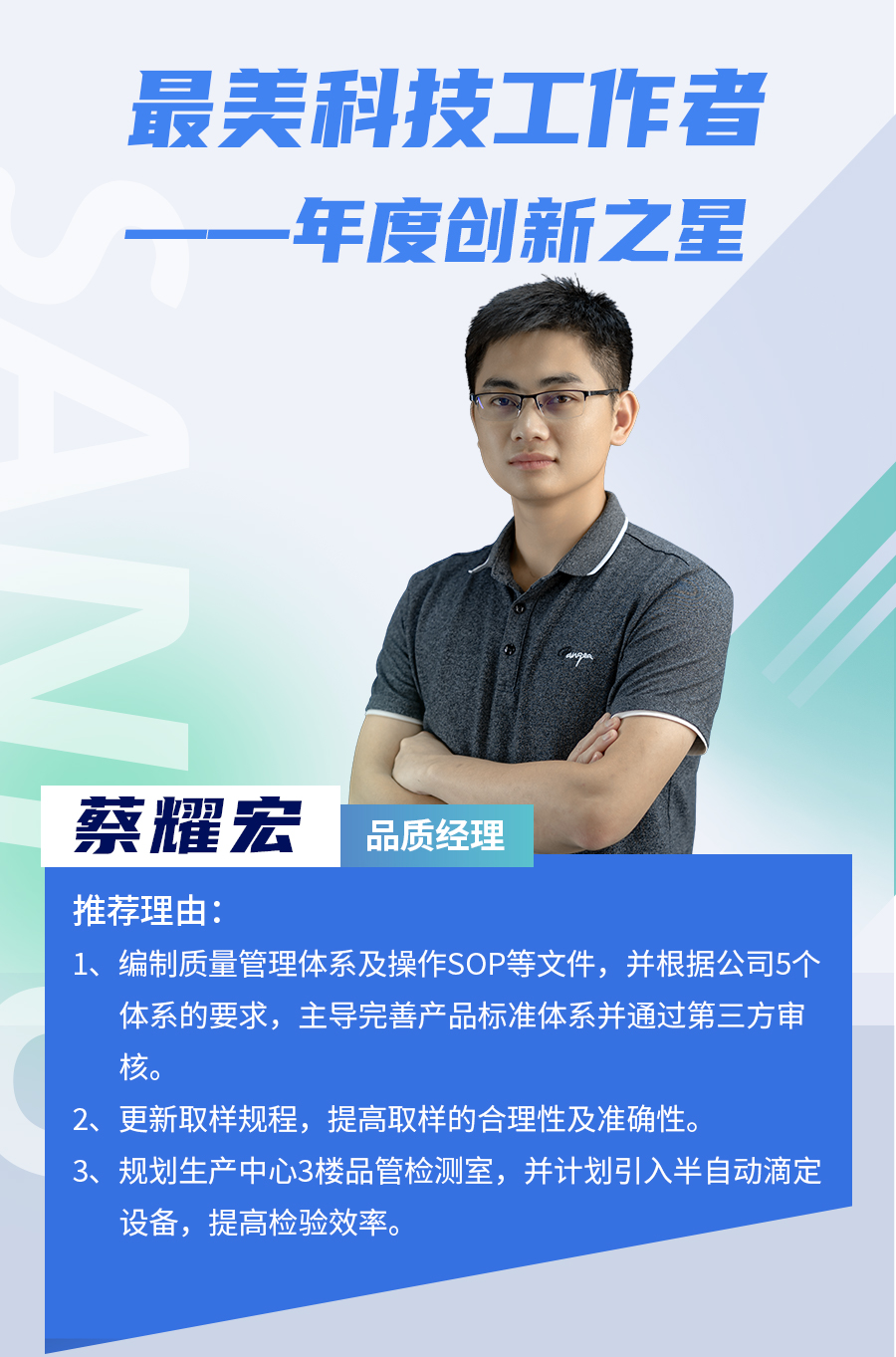 ��ҳ| ��ȦΪdu�����������