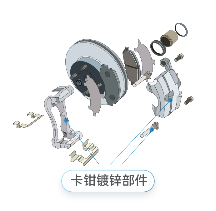 ��ҳ| ��ȦΪdu�����������