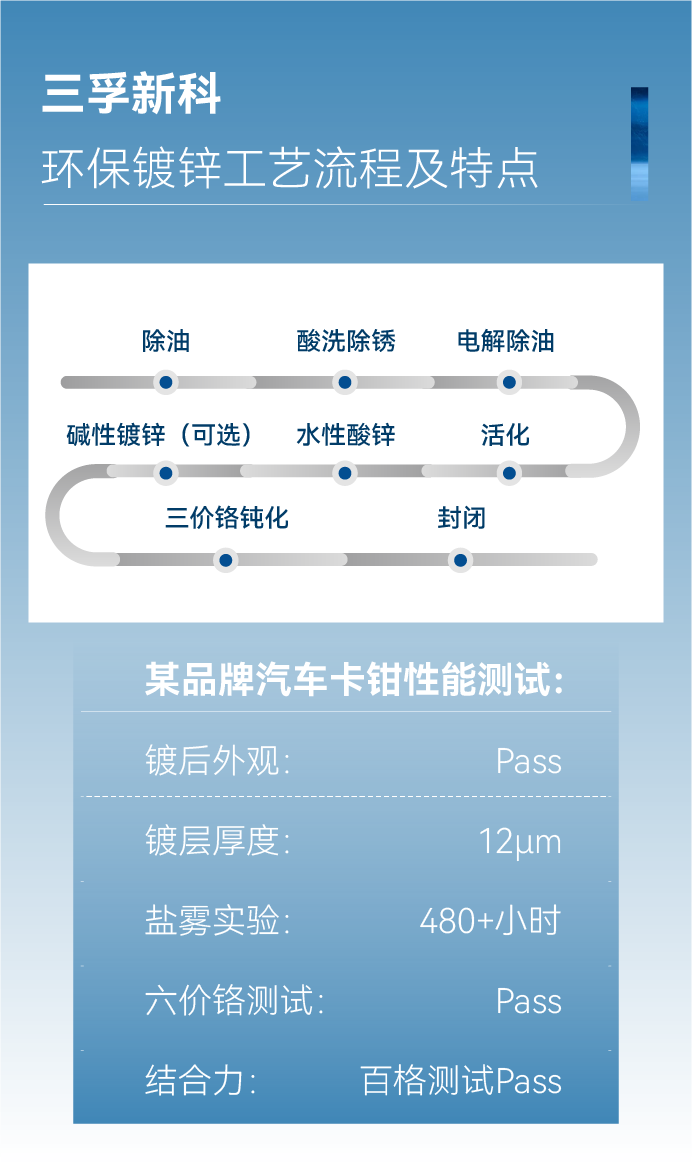 ��ҳ| ��ȦΪdu�����������