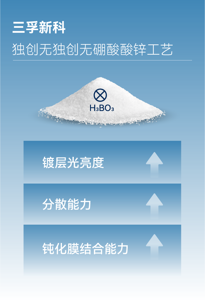 ��ҳ| ��ȦΪdu�����������