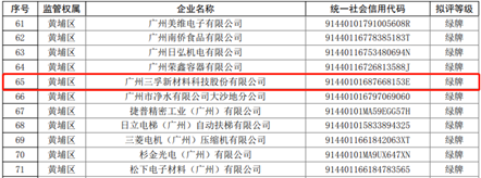 ��ҳ| ��ȦΪdu�����������