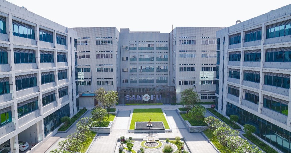 ��ҳ| ��ȦΪdu�����������