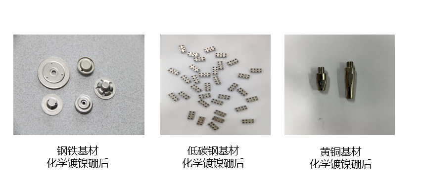 ��ҳ| ��ȦΪdu�����������