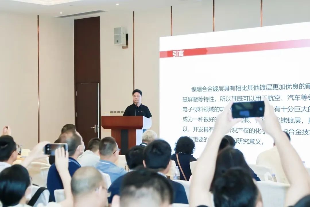 ��ҳ| ��ȦΪdu�����������