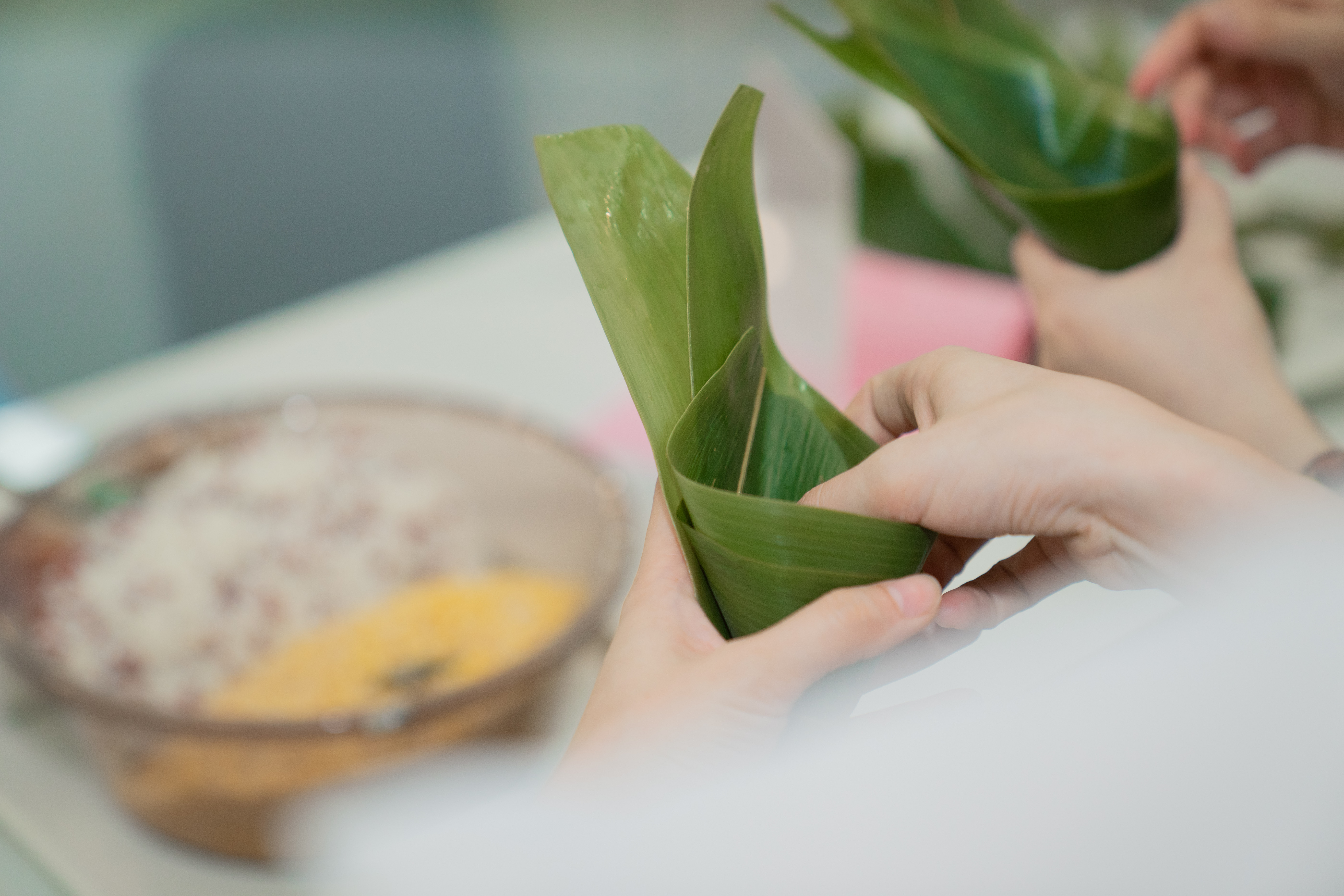 ��ҳ| ��ȦΪdu�����������