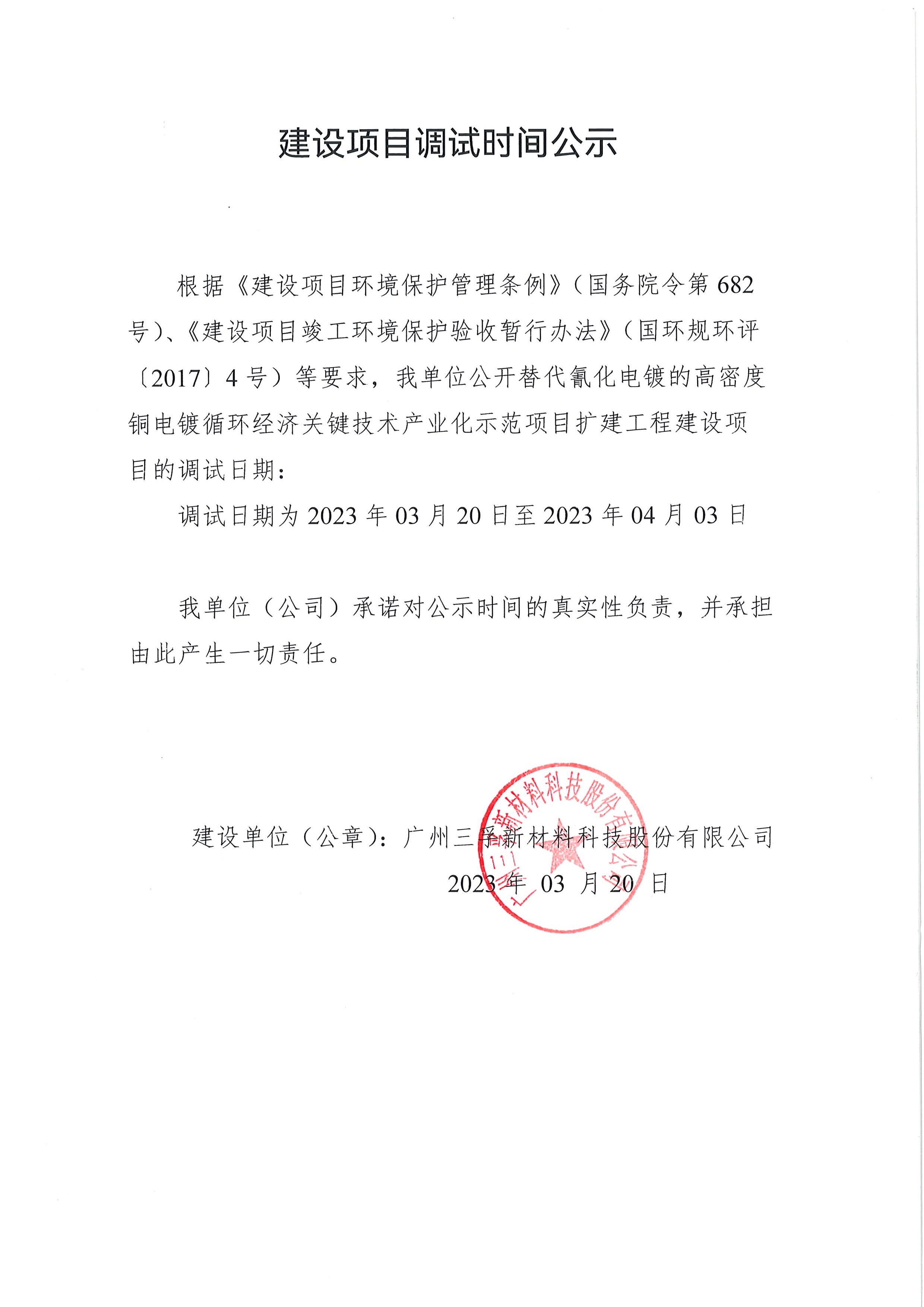 ��ҳ| ��ȦΪdu�����������