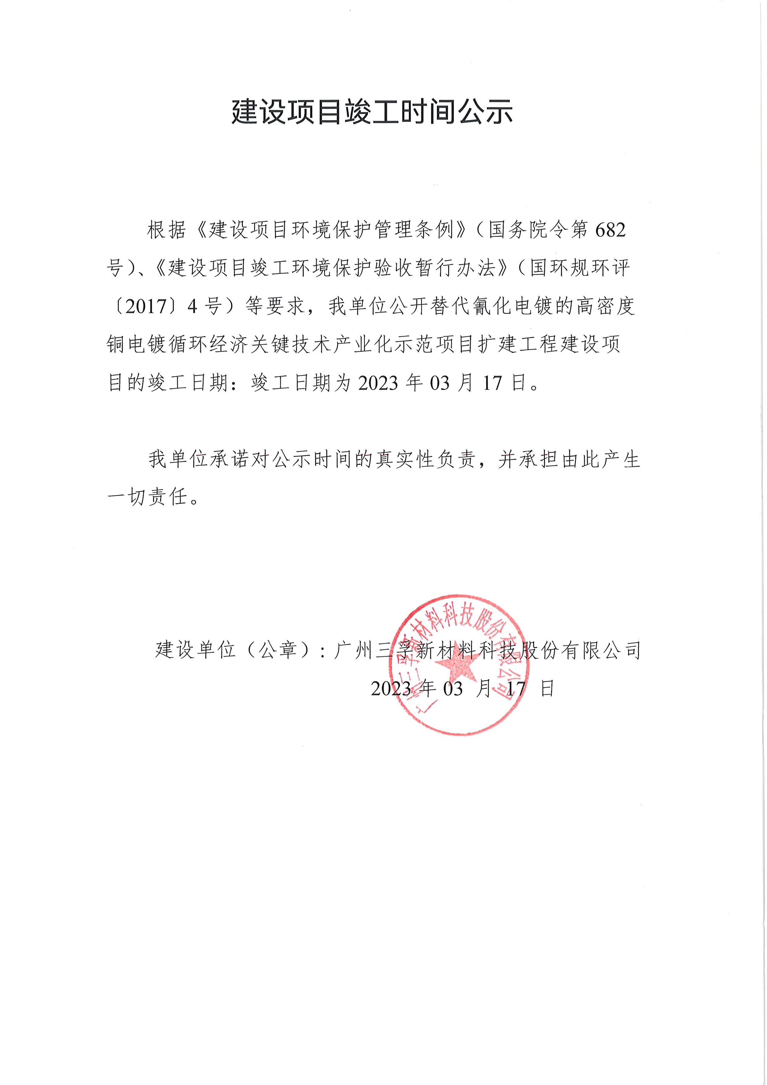 ��ҳ| ��ȦΪdu�����������