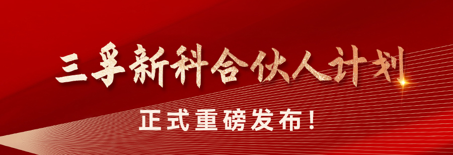 ��ҳ| ��ȦΪdu�����������