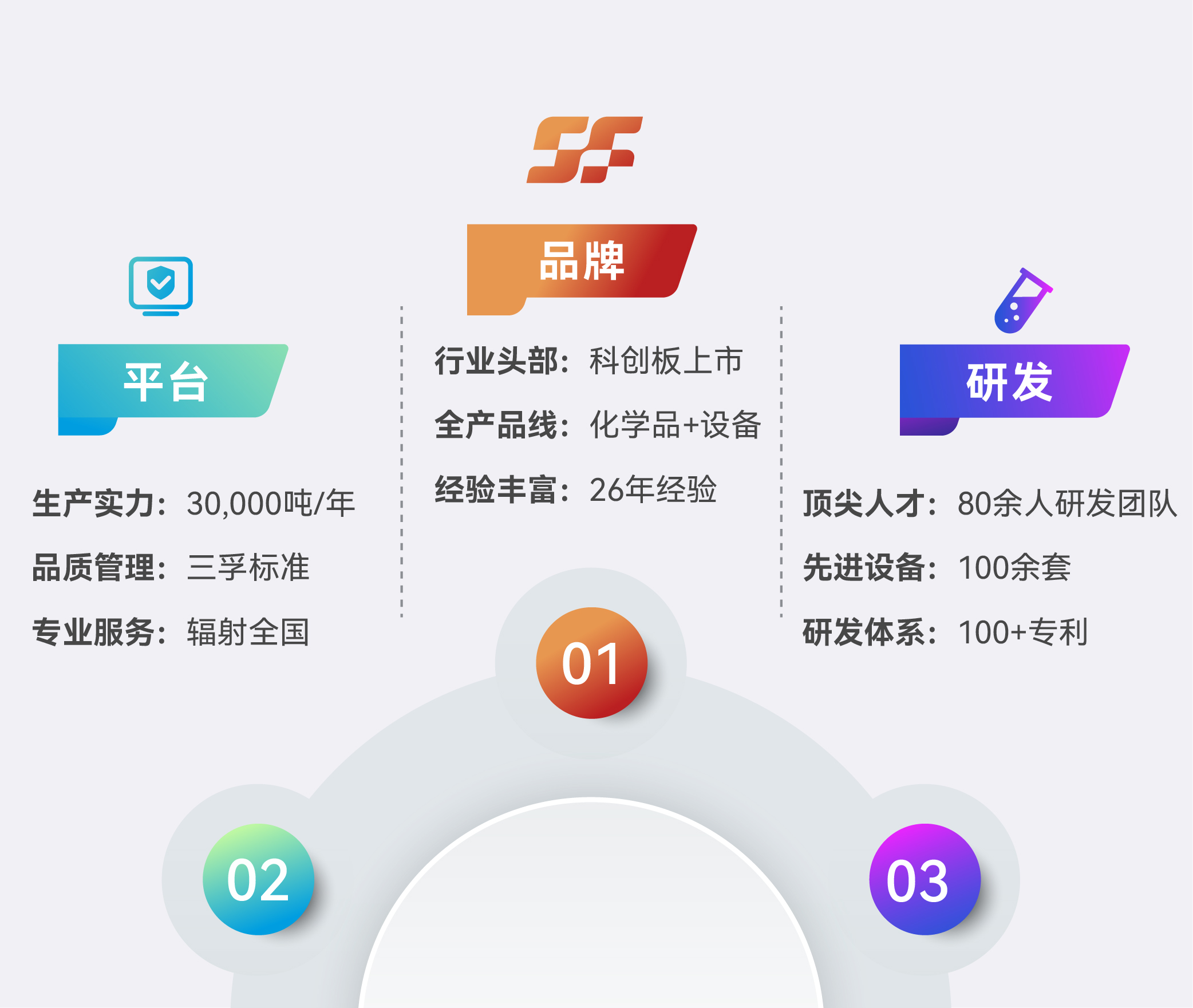 ��ҳ| ��ȦΪdu�����������