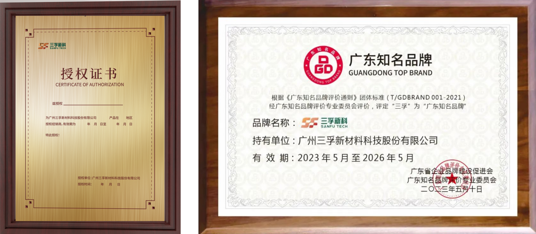 ��ҳ| ��ȦΪdu�����������