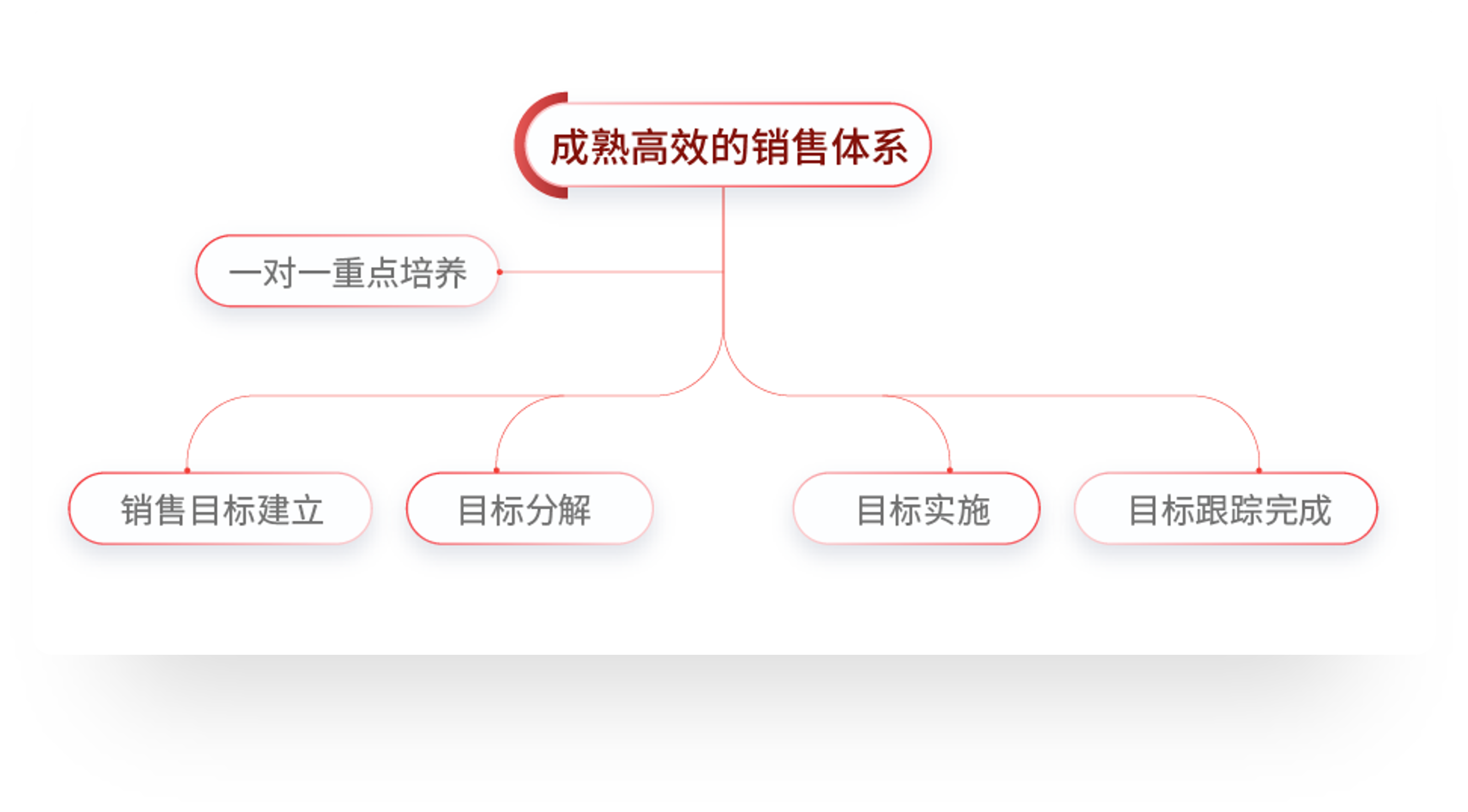 ��ҳ| ��ȦΪdu�����������