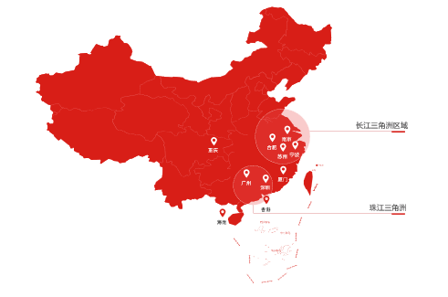 ��ҳ| ��ȦΪdu�����������