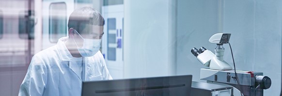 ��ҳ| ��ȦΪdu�����������