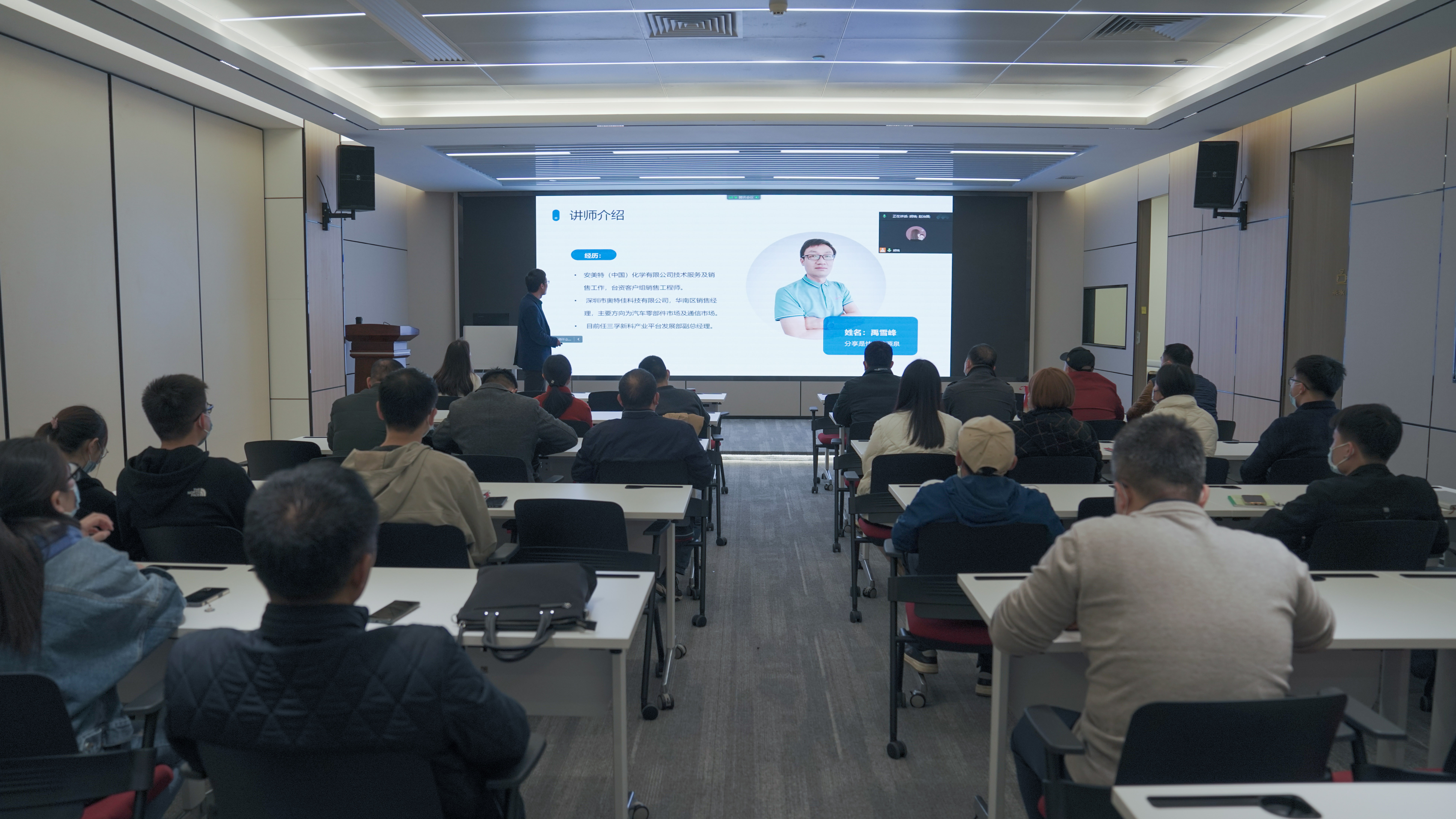 ��ҳ| ��ȦΪdu�����������